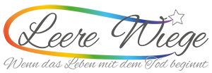 Leere-Wiege-FDS Logo